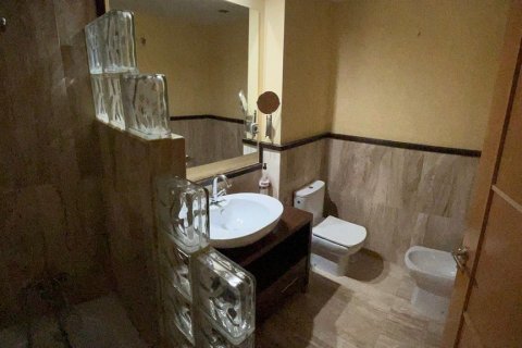 Apartment for sale Torremolinos, Malaga, Spain 2 bedrooms, 102 sq.m. No. 113446 - photo 4