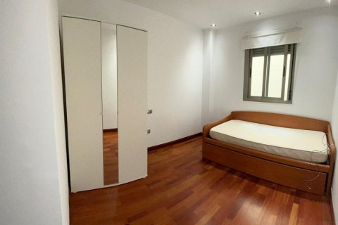 Apartment for sale Torremolinos, Malaga, Spain 2 bedrooms, 102 sq.m. No. 113446 - photo 2