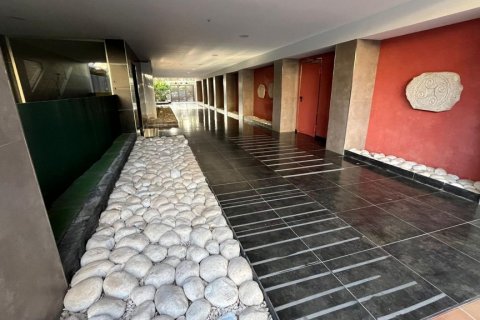 Apartment for sale Torremolinos, Malaga, Spain 2 bedrooms, 102 sq.m. No. 113446 - photo 3
