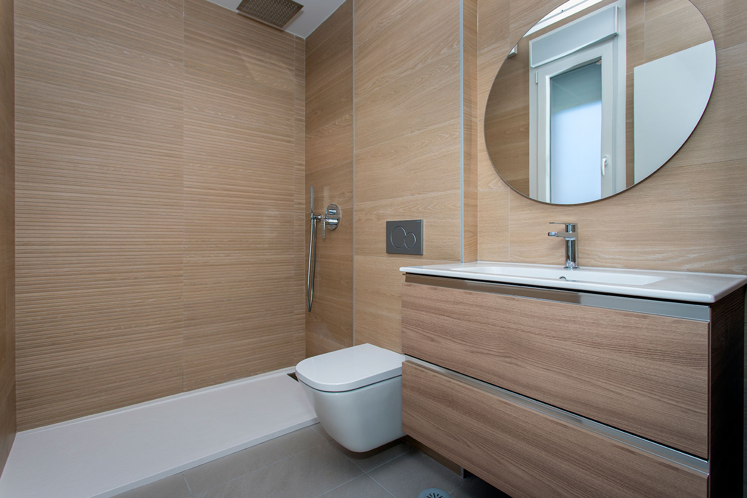 Villa a Hondon De Las Nieves, Alicante, Spagna 3 camere da letto, 230 mq. N° 99205
