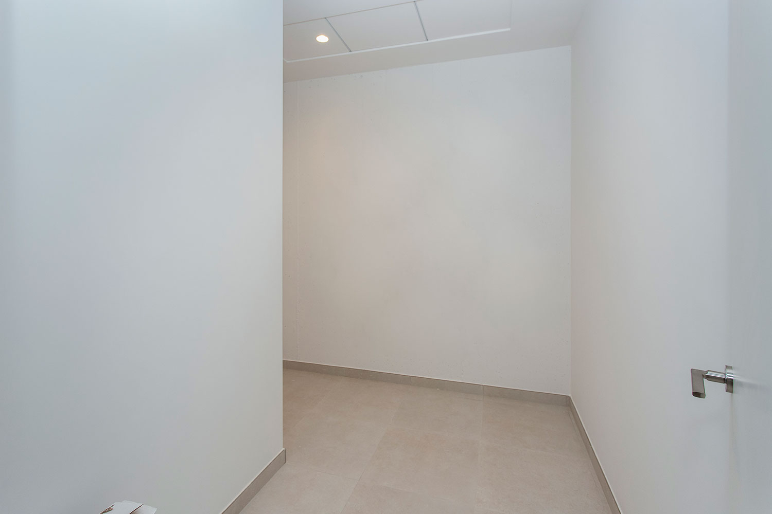 Villa a Hondon De Las Nieves, Alicante, Spagna 3 camere da letto, 230 mq. N° 99205