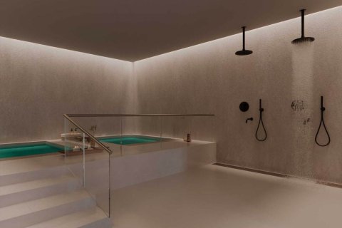 Apartament w Fuengirola, Malaga, Hiszpania 3 sypialnie, 131 mkw. nr 143267 – zdjęcie 22