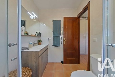 Сasa en venta en Chiclana de la Frontera, Cádiz, España 3 dormitorios, 207 m2 No. 188376 - foto 16