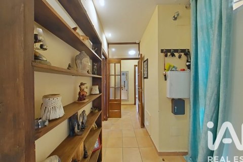 Сasa en venta en Chiclana de la Frontera, Cádiz, España 3 dormitorios, 207 m2 No. 188376 - foto 12