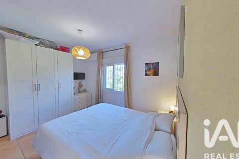 Сasa en venta en Chiclana de la Frontera, Cádiz, España 3 dormitorios, 207 m2 No. 188376 - foto 14
