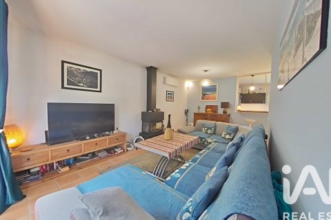 Сasa en venta en Chiclana de la Frontera, Cádiz, España 3 dormitorios, 207 m2 No. 188376 - foto 4