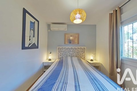 Сasa en venta en Chiclana de la Frontera, Cádiz, España 3 dormitorios, 207 m2 No. 188376 - foto 21