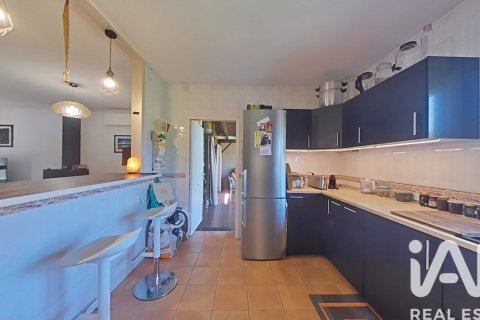 Сasa en venta en Chiclana de la Frontera, Cádiz, España 3 dormitorios, 207 m2 No. 188376 - foto 7