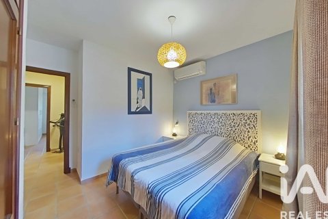 Сasa en venta en Chiclana de la Frontera, Cádiz, España 3 dormitorios, 207 m2 No. 188376 - foto 22