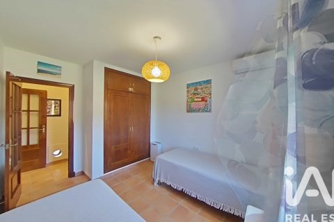 Сasa en venta en Chiclana de la Frontera, Cádiz, España 3 dormitorios, 207 m2 No. 188376 - foto 18