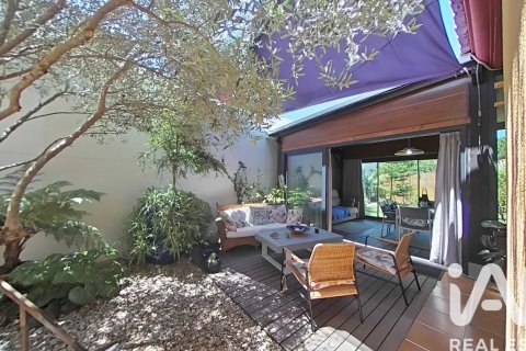 Сasa en venta en Chiclana de la Frontera, Cádiz, España 3 dormitorios, 207 m2 No. 188376 - foto 11
