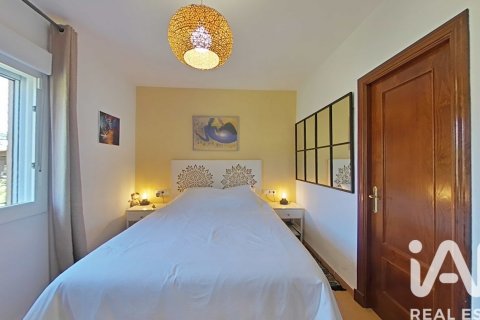 Сasa en venta en Chiclana de la Frontera, Cádiz, España 3 dormitorios, 207 m2 No. 188376 - foto 13