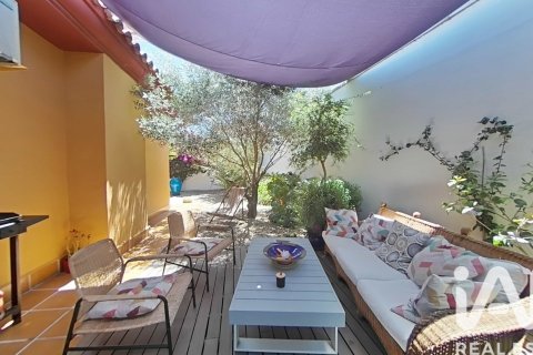 Сasa en venta en Chiclana de la Frontera, Cádiz, España 3 dormitorios, 207 m2 No. 188376 - foto 10
