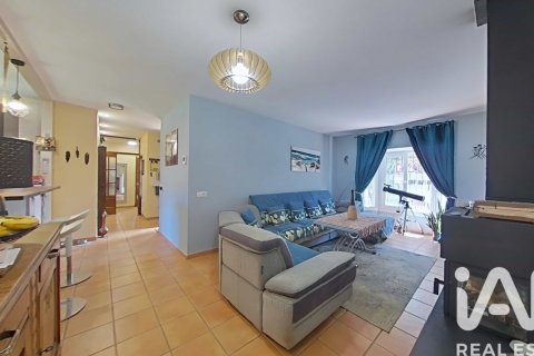 Сasa en venta en Chiclana de la Frontera, Cádiz, España 3 dormitorios, 207 m2 No. 188376 - foto 2