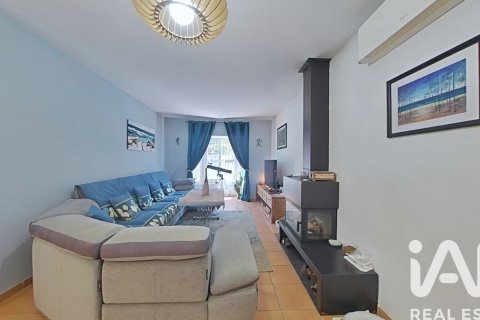 Сasa en venta en Chiclana de la Frontera, Cádiz, España 3 dormitorios, 207 m2 No. 188376 - foto 3