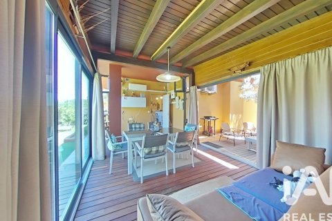 Сasa en venta en Chiclana de la Frontera, Cádiz, España 3 dormitorios, 207 m2 No. 188376 - foto 9