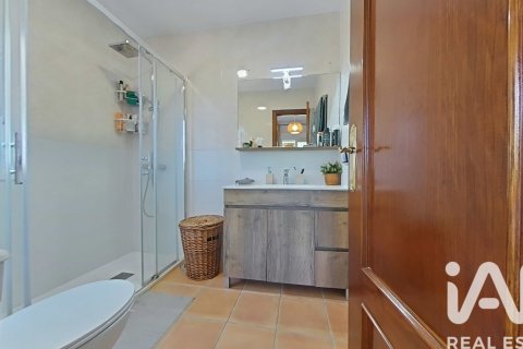 Сasa en venta en Chiclana de la Frontera, Cádiz, España 3 dormitorios, 207 m2 No. 188376 - foto 15