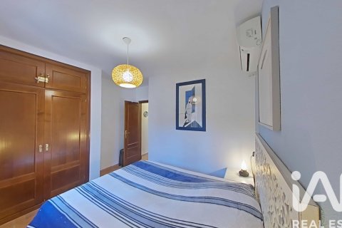Сasa en venta en Chiclana de la Frontera, Cádiz, España 3 dormitorios, 207 m2 No. 188376 - foto 23