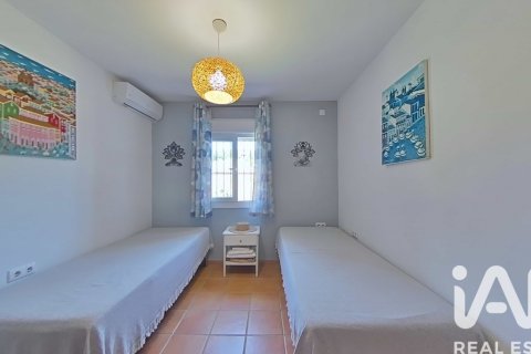 Сasa en venta en Chiclana de la Frontera, Cádiz, España 3 dormitorios, 207 m2 No. 188376 - foto 17