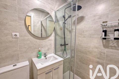Apartamento en venta en Madrid, España 3 dormitorios, 103 m2 No. 188371 - foto 29