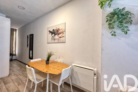 Apartamento en venta en Madrid, España 3 dormitorios, 103 m2 No. 188371 - foto 14