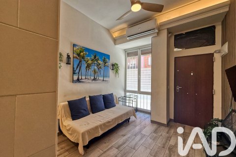 Apartamento en venta en Madrid, España 3 dormitorios, 103 m2 No. 188371 - foto 20