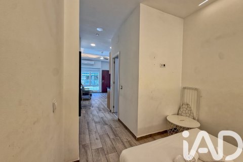 Apartamento en venta en Madrid, España 3 dormitorios, 103 m2 No. 188371 - foto 28