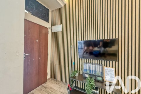 Apartamento en venta en Madrid, España 3 dormitorios, 103 m2 No. 188371 - foto 10