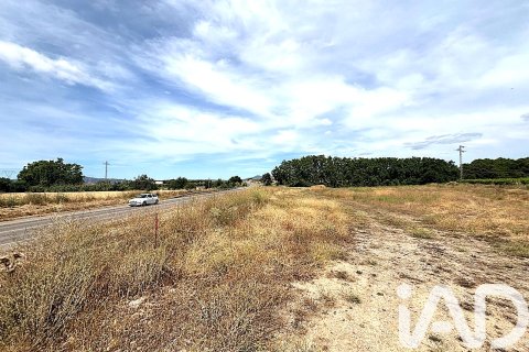 Propiedad comercial en venta en Banyeres Del Penedes, Tarragona, España No. 188372 - foto 6