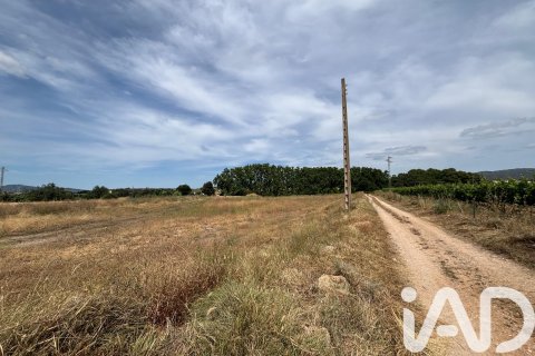 Propiedad comercial en venta en Banyeres Del Penedes, Tarragona, España No. 188372 - foto 5