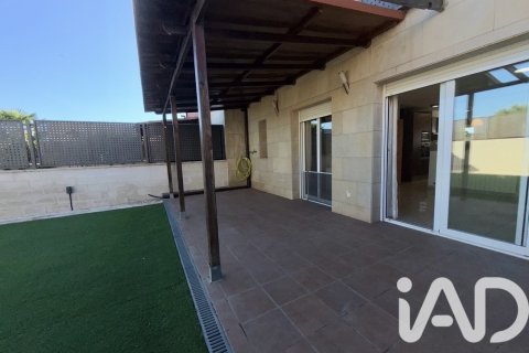 Townhouse for sale in Balaguer, Lleida, Spain 5 bedrooms, 265 sq.m. No. 188373 - photo 5