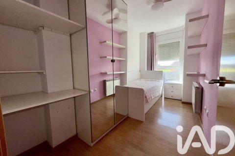 Townhouse for sale in Balaguer, Lleida, Spain 5 bedrooms, 265 sq.m. No. 188373 - photo 20