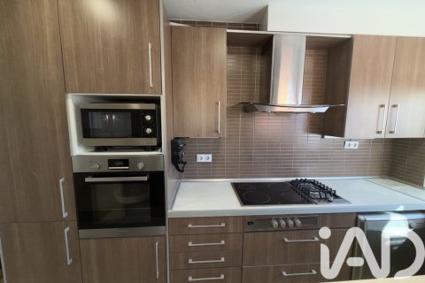 Townhouse for sale in Balaguer, Lleida, Spain 5 bedrooms, 265 sq.m. No. 188373 - photo 12