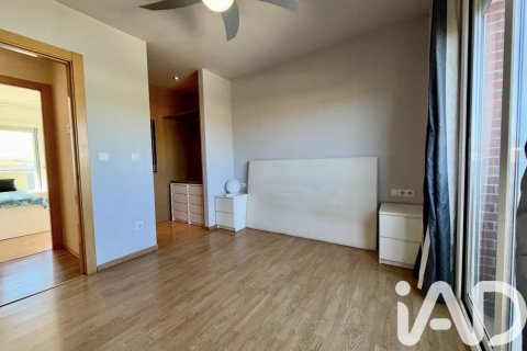Townhouse for sale in Balaguer, Lleida, Spain 5 bedrooms, 265 sq.m. No. 188373 - photo 28