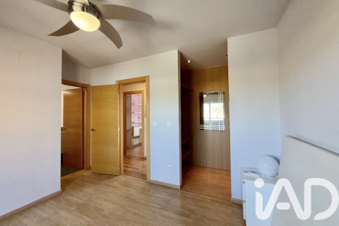 Townhouse for sale in Balaguer, Lleida, Spain 5 bedrooms, 265 sq.m. No. 188373 - photo 29