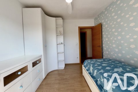 Townhouse for sale in Balaguer, Lleida, Spain 5 bedrooms, 265 sq.m. No. 188373 - photo 25