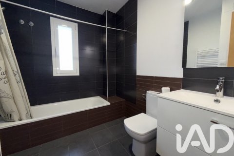 Townhouse for sale in Balaguer, Lleida, Spain 5 bedrooms, 265 sq.m. No. 188373 - photo 27