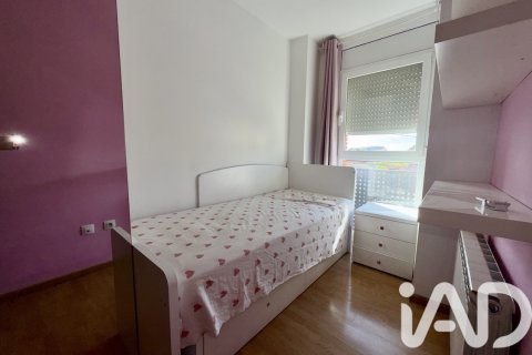 Townhouse for sale in Balaguer, Lleida, Spain 5 bedrooms, 265 sq.m. No. 188373 - photo 23