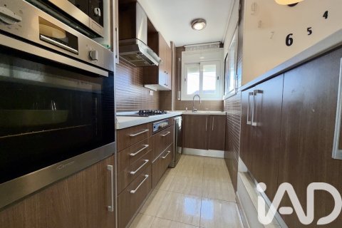 Townhouse for sale in Balaguer, Lleida, Spain 5 bedrooms, 265 sq.m. No. 188373 - photo 14