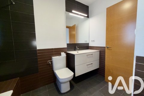 Townhouse for sale in Balaguer, Lleida, Spain 5 bedrooms, 265 sq.m. No. 188373 - photo 26