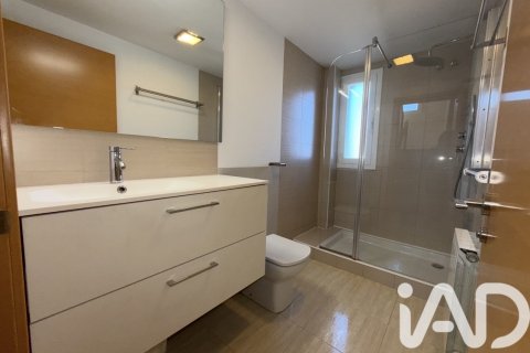 Townhouse for sale in Balaguer, Lleida, Spain 5 bedrooms, 265 sq.m. No. 188373 - photo 22