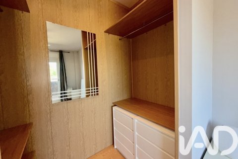 Townhouse for sale in Balaguer, Lleida, Spain 5 bedrooms, 265 sq.m. No. 188373 - photo 30