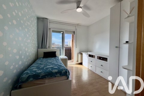 Townhouse for sale in Balaguer, Lleida, Spain 5 bedrooms, 265 sq.m. No. 188373 - photo 24