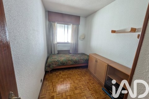 Продажа квартиры в Мадрид, Испания 3 спальни, 118м2 №188374 - фото 20