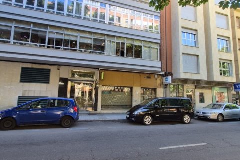 Commercial property à vendre à Leon, Espagne, 85 m2 No. 188370 - photo 5