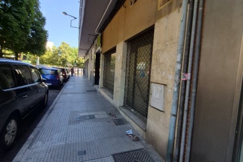 Commercial property à vendre à Leon, Espagne, 85 m2 No. 188370 - photo 6