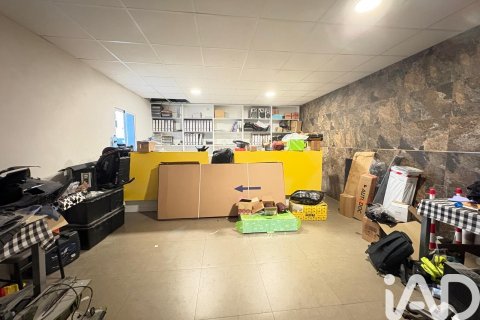 Commercial property à vendre à L'Alqueria de la Comtessa, Valencia, Espagne, 2479 m2 No. 173016 - photo 17