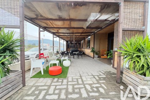 Commercial property à vendre à L'Alqueria de la Comtessa, Valencia, Espagne, 2479 m2 No. 173016 - photo 13