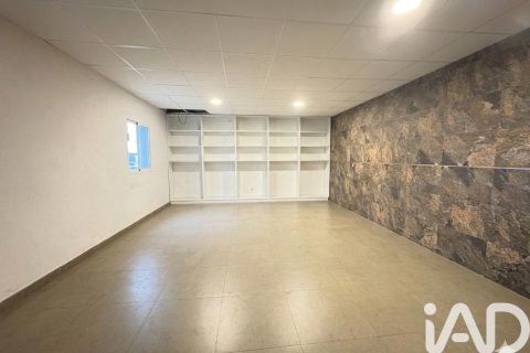 Commercial property à vendre à L'Alqueria de la Comtessa, Valencia, Espagne, 2479 m2 No. 173016 - photo 8