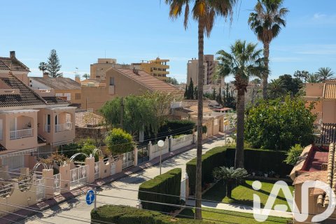 Casa in vendita a Mazarron, Murcia, Spagna 4 camere da letto, 105.73 mq. N° 173013 - foto 3